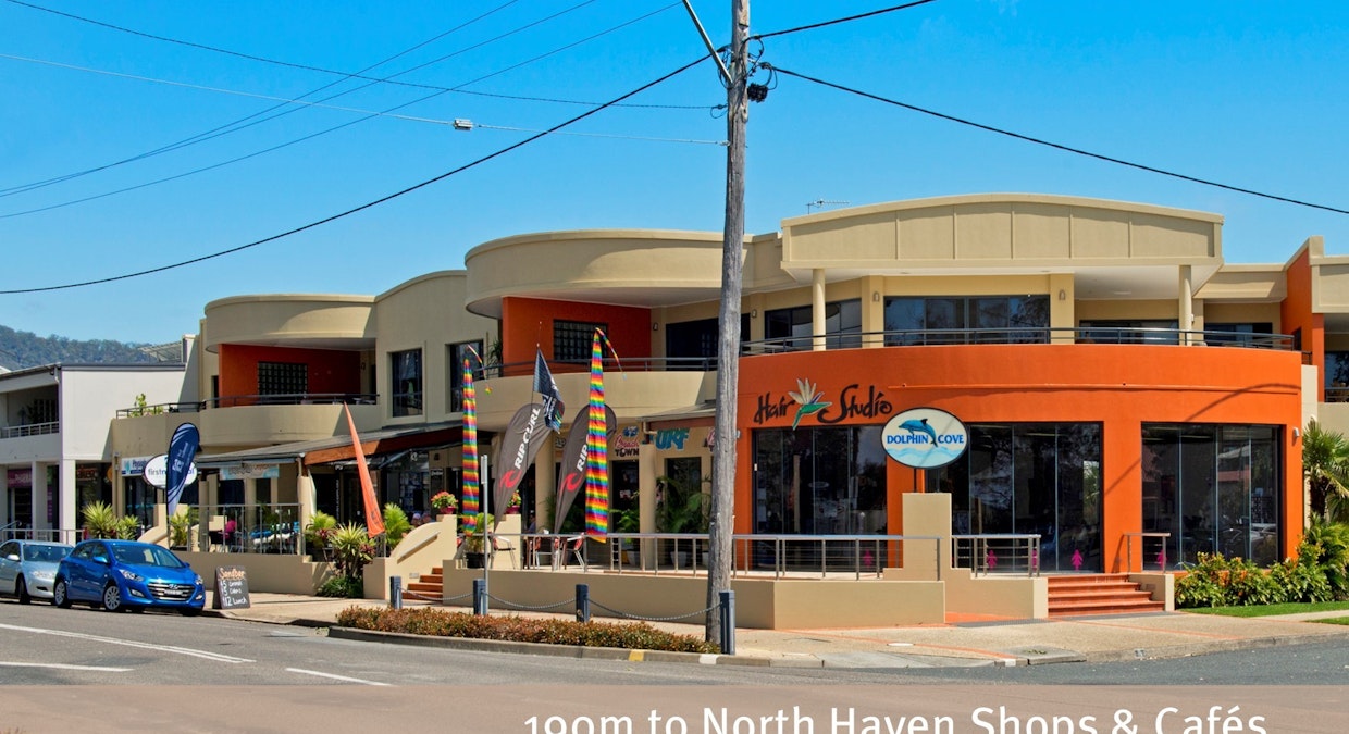 575 Ocean Drive, North Haven, NSW, 2443 - Image 26