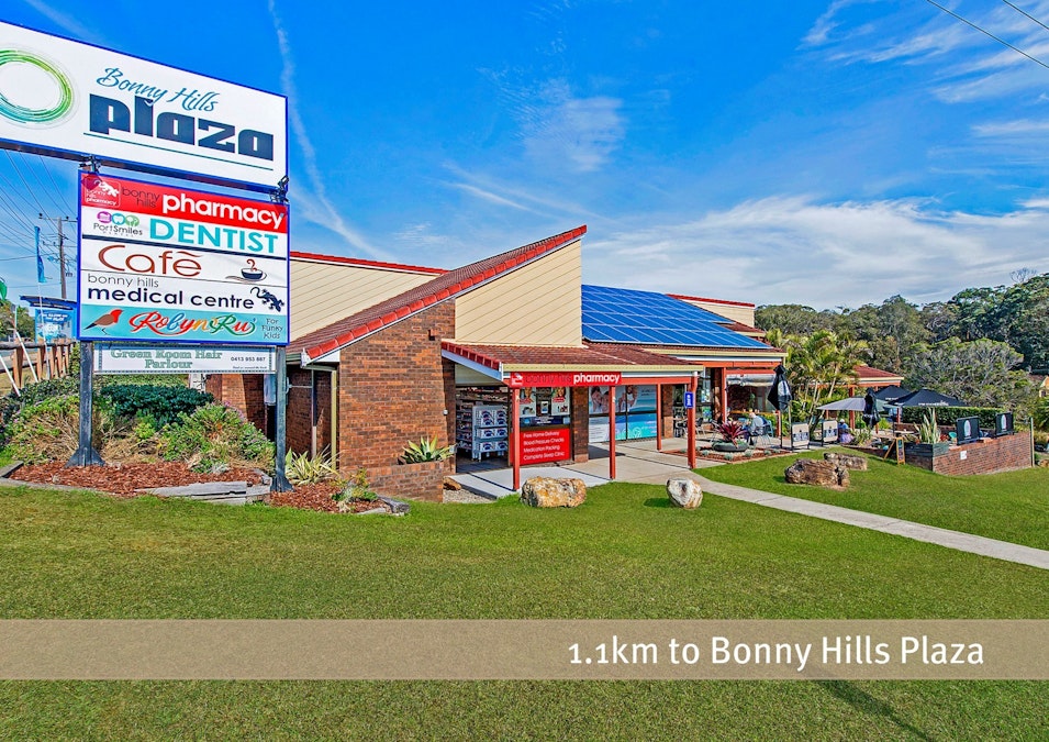1/20 Bundarra Way, Bonny Hills, NSW, 2445 - Image 13