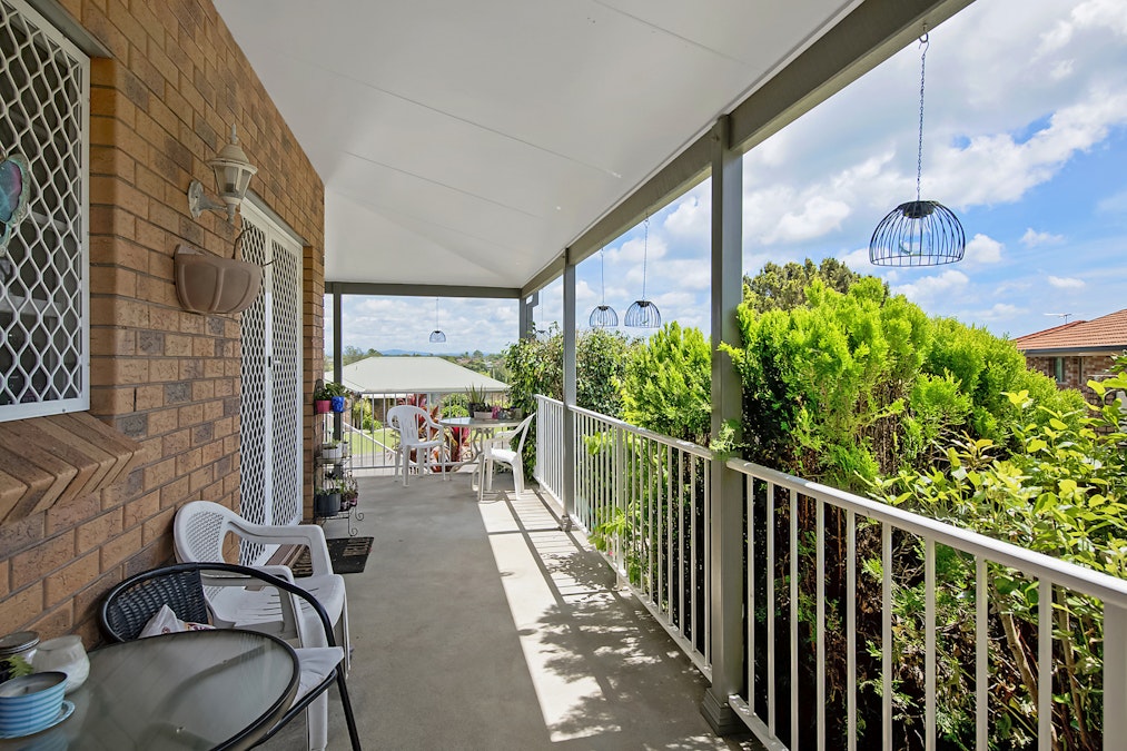 15 Hilton Trotter Place, West Kempsey, NSW, 2440 - Image 4