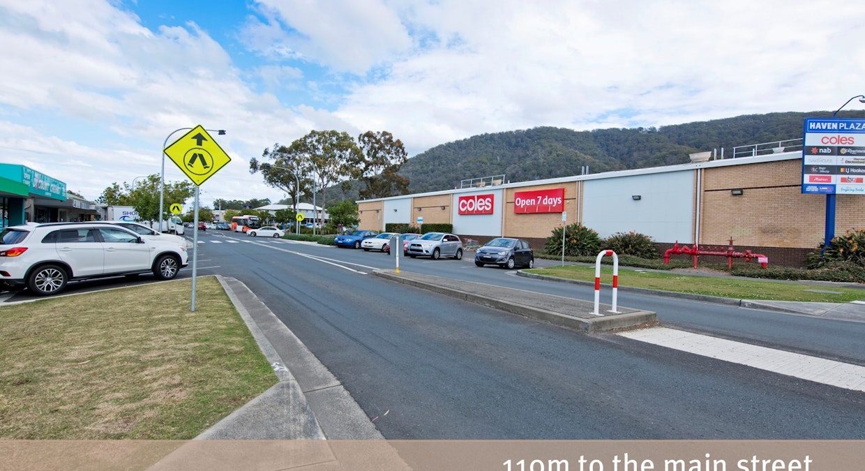 8 Kew Road, Laurieton, NSW, 2443 - Image 10