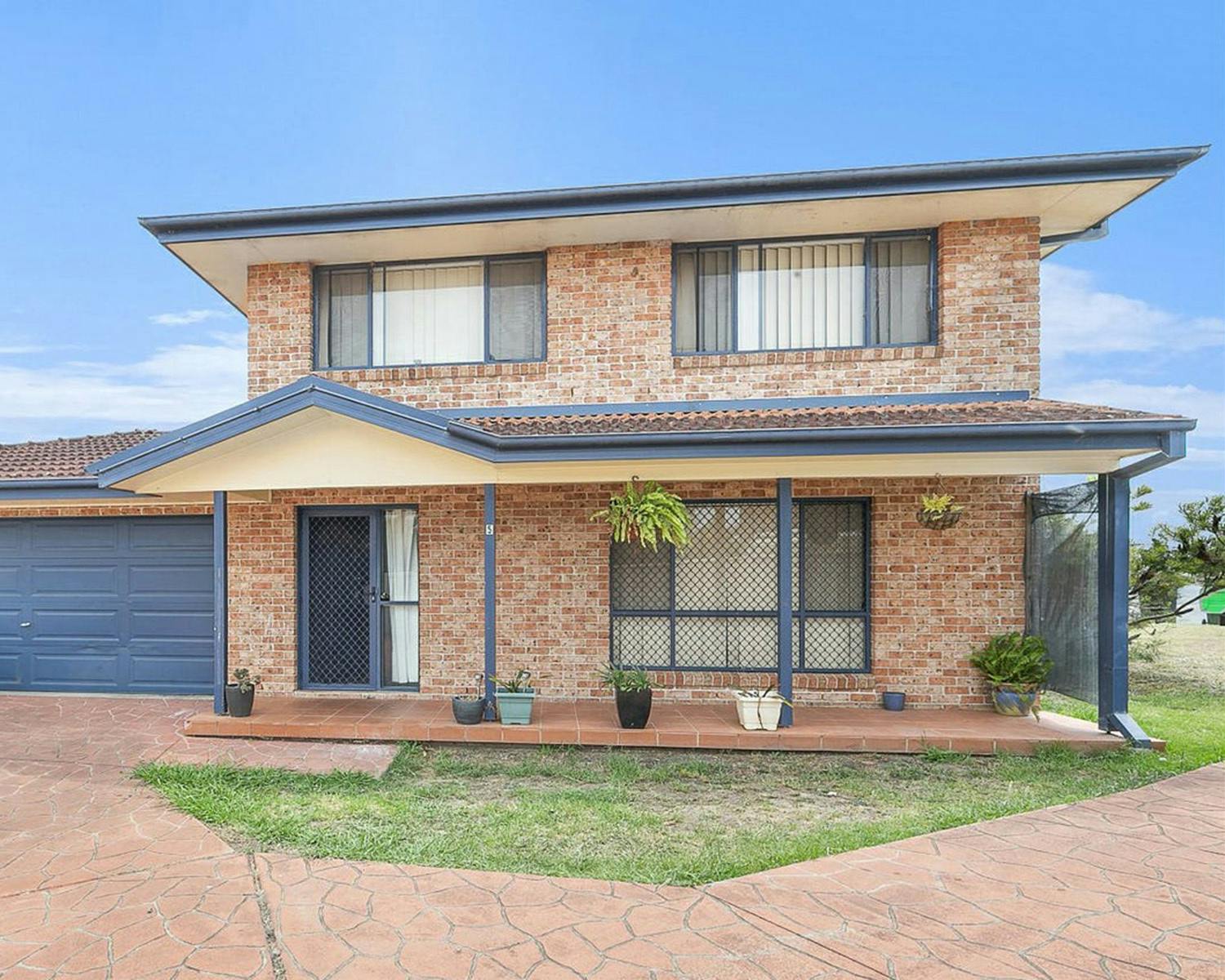 5 Forest Place, West Kempsey, NSW, 2440 Sold Elders Real Estate