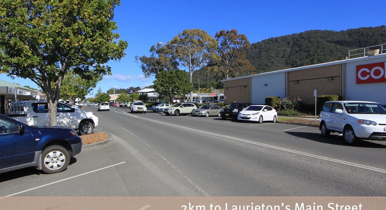 1/372 Ocean Drive, Laurieton, NSW, 2443 - Image 15