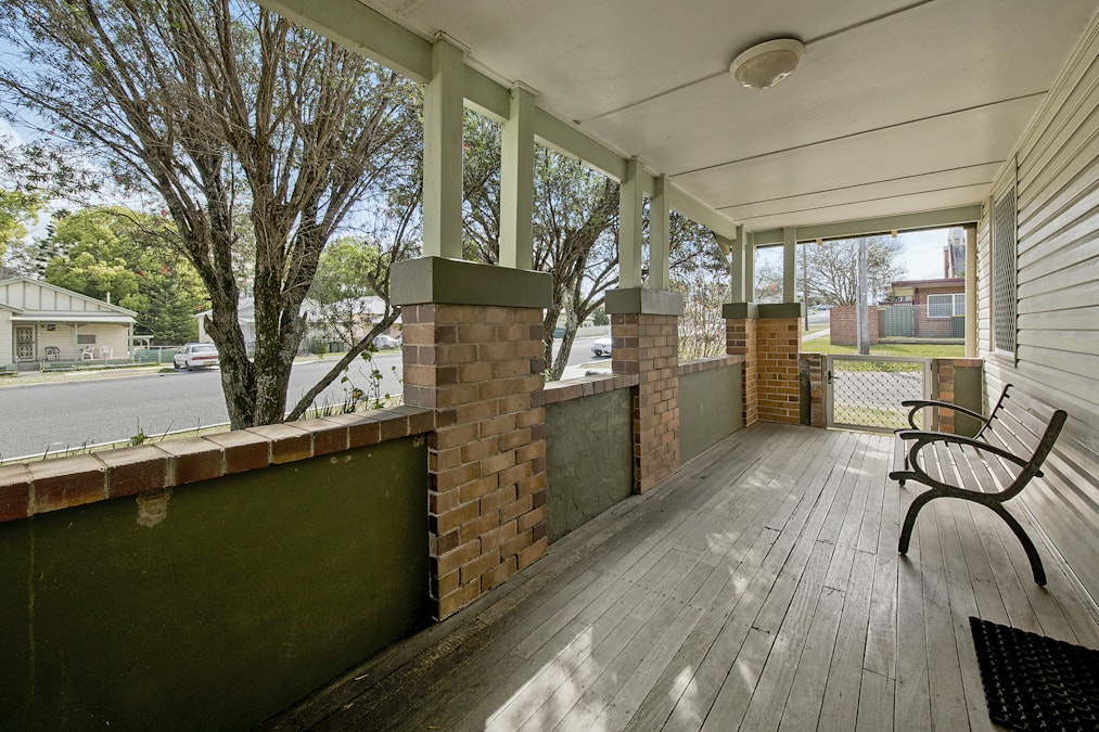 51 Tozer Street, West Kempsey, NSW, 2440 - Image 2