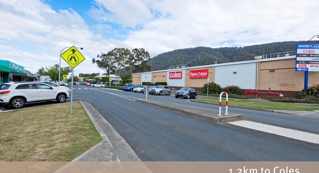 3/24 Bold Street, Laurieton, NSW, 2443 - Image 13