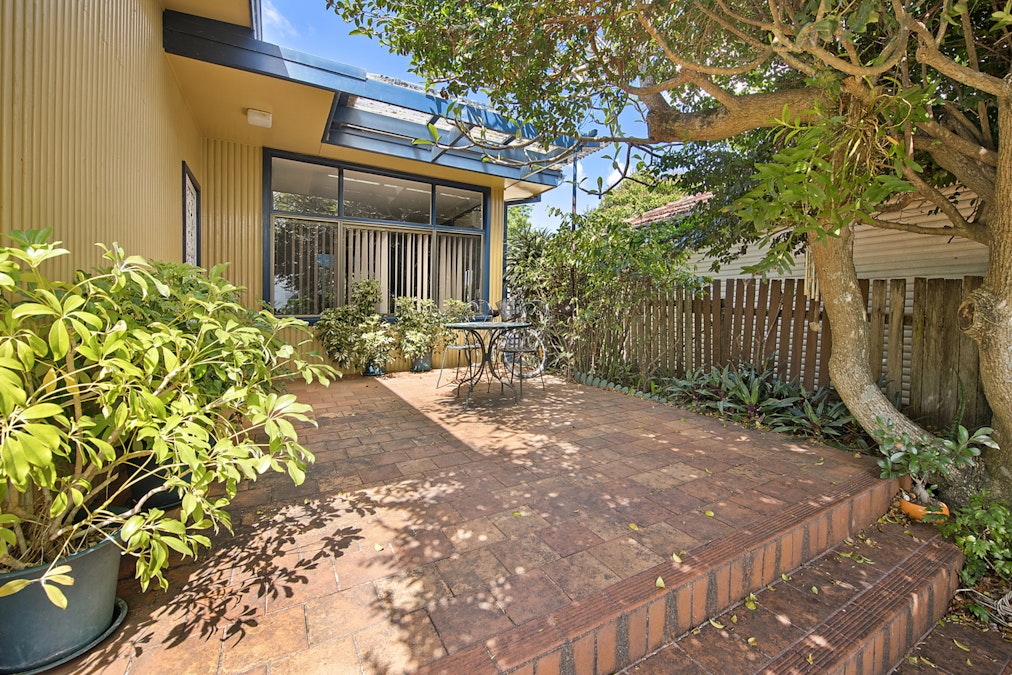 7 George Gilfillan Avenue, East Kempsey, NSW, 2440 - Image 2
