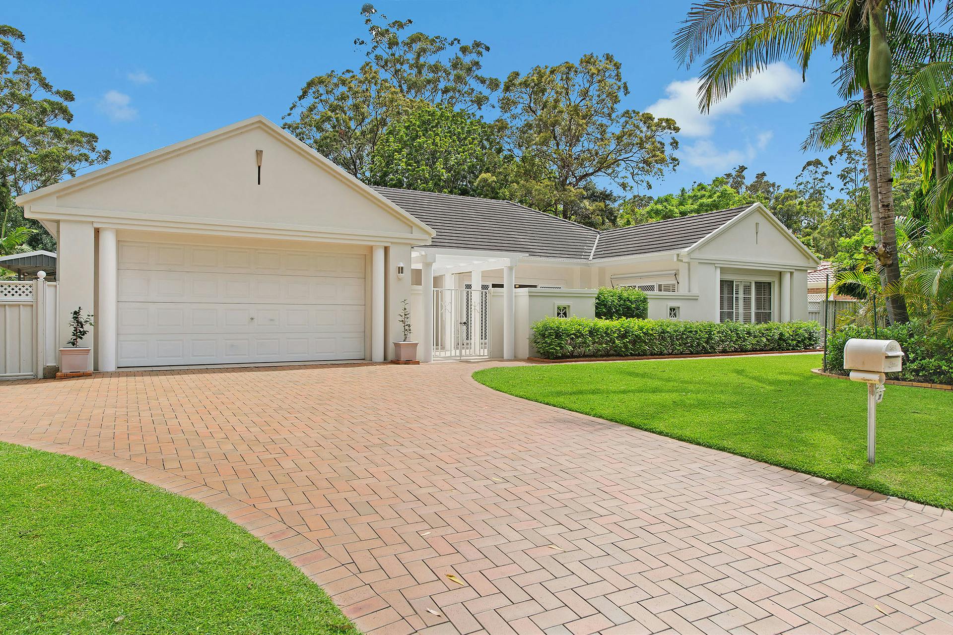 22 Lakeside Way, Lake Cathie, NSW, 2445 Sold Elders Real Estate