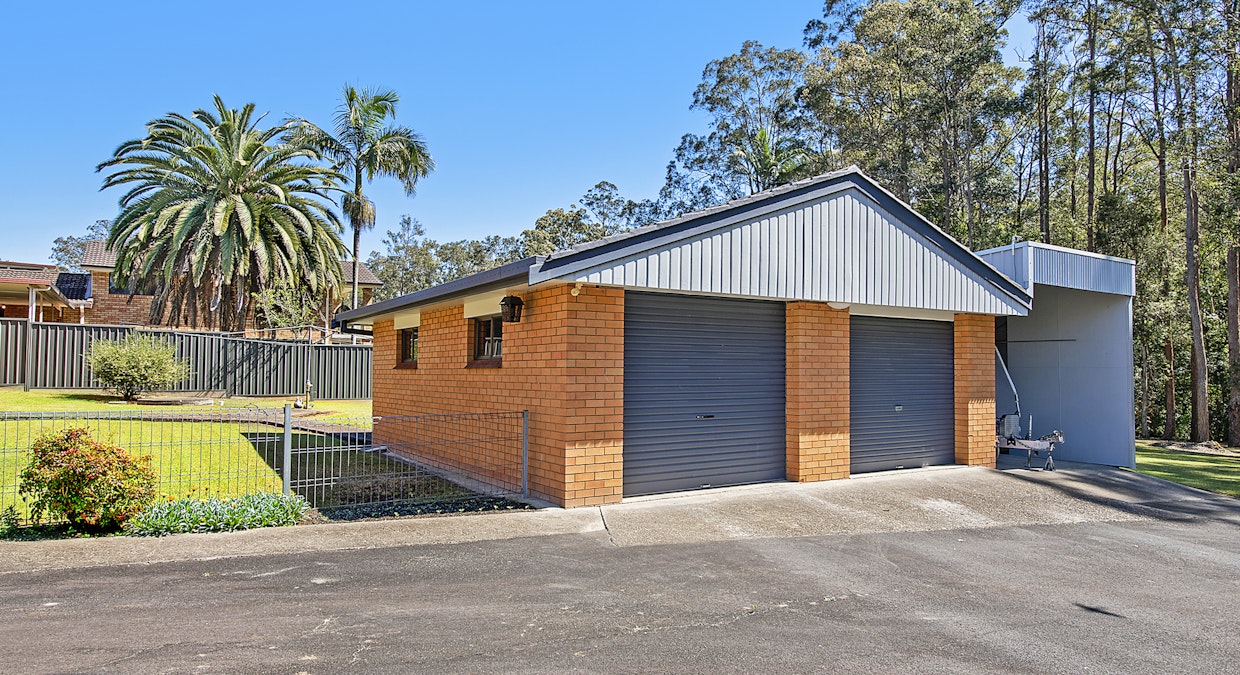 145 Sherwood Road, Aldavilla, NSW, 2440 - Image 16