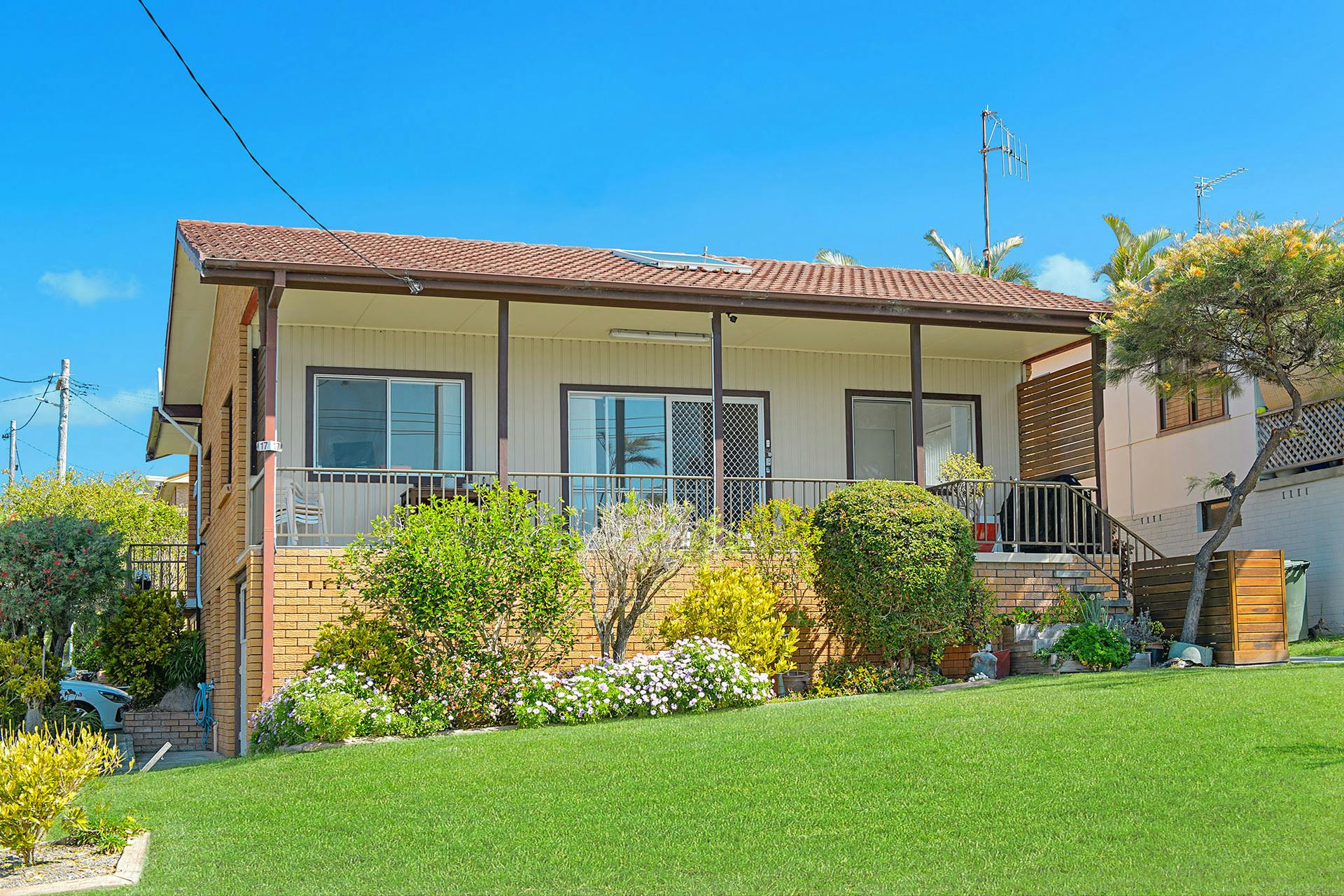 17 Bartlett Street, Bonny Hills, NSW, 2445 Sold Elders Real Estate