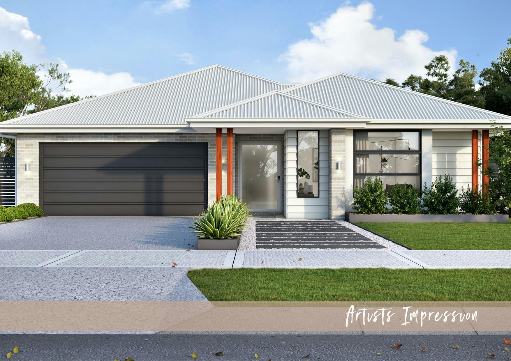 25 Wallum Drive, Lake Cathie, NSW, 2445 Sold Elders Real Estate