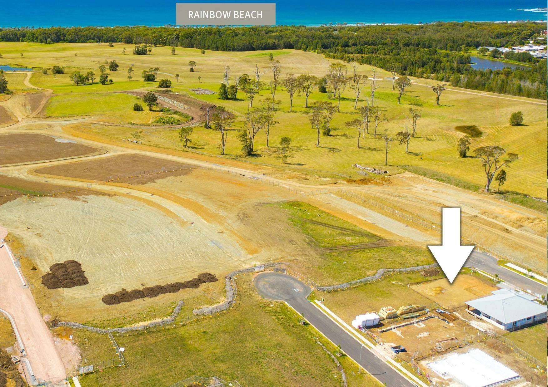 25 Wallum Drive, Lake Cathie, NSW, 2445 Sold Elders Real Estate