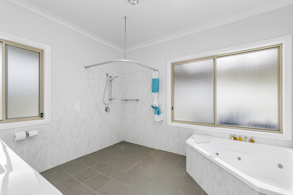 102 Wortley Drive, Crescent Head, NSW, 2440 - Image 10