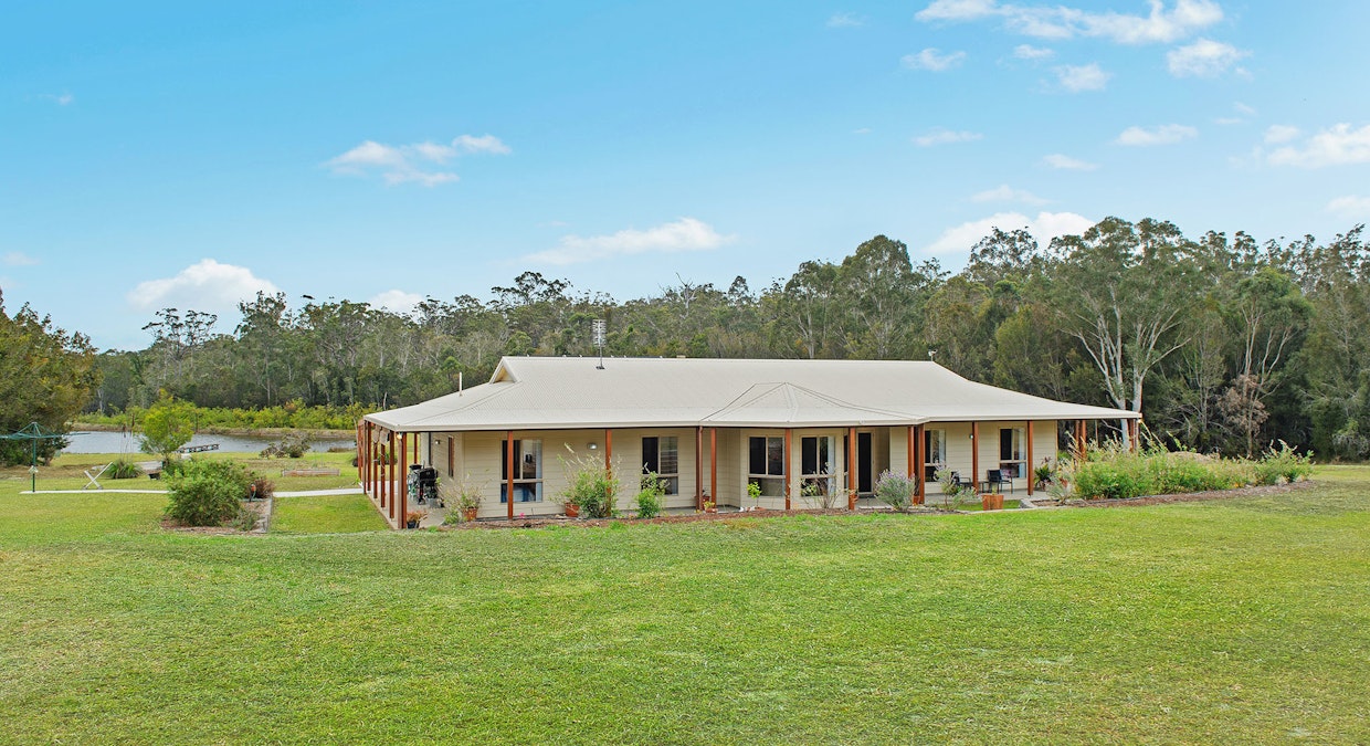 102 Wortley Drive, Crescent Head, NSW, 2440 - Image 2