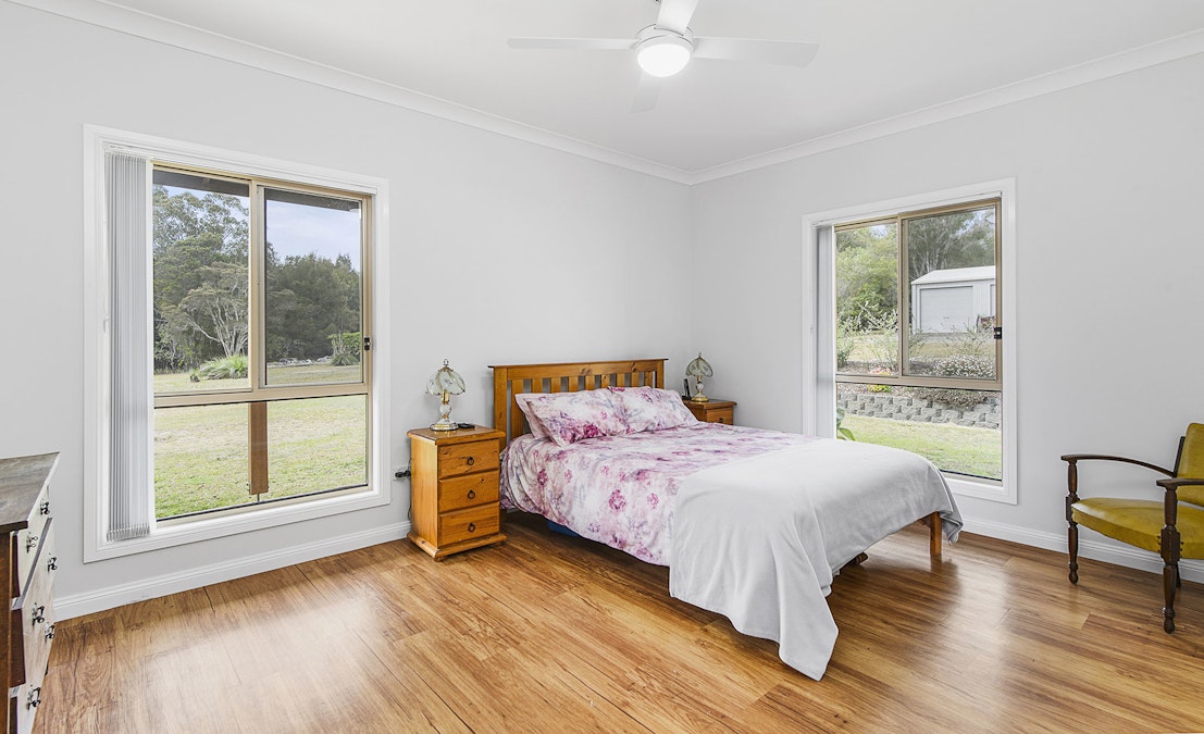 102 Wortley Drive, Crescent Head, NSW, 2440 - Image 7