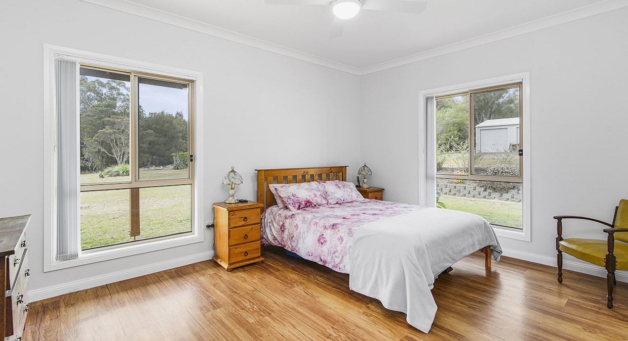 102 Wortley Drive, Crescent Head, NSW, 2440 - Image 7
