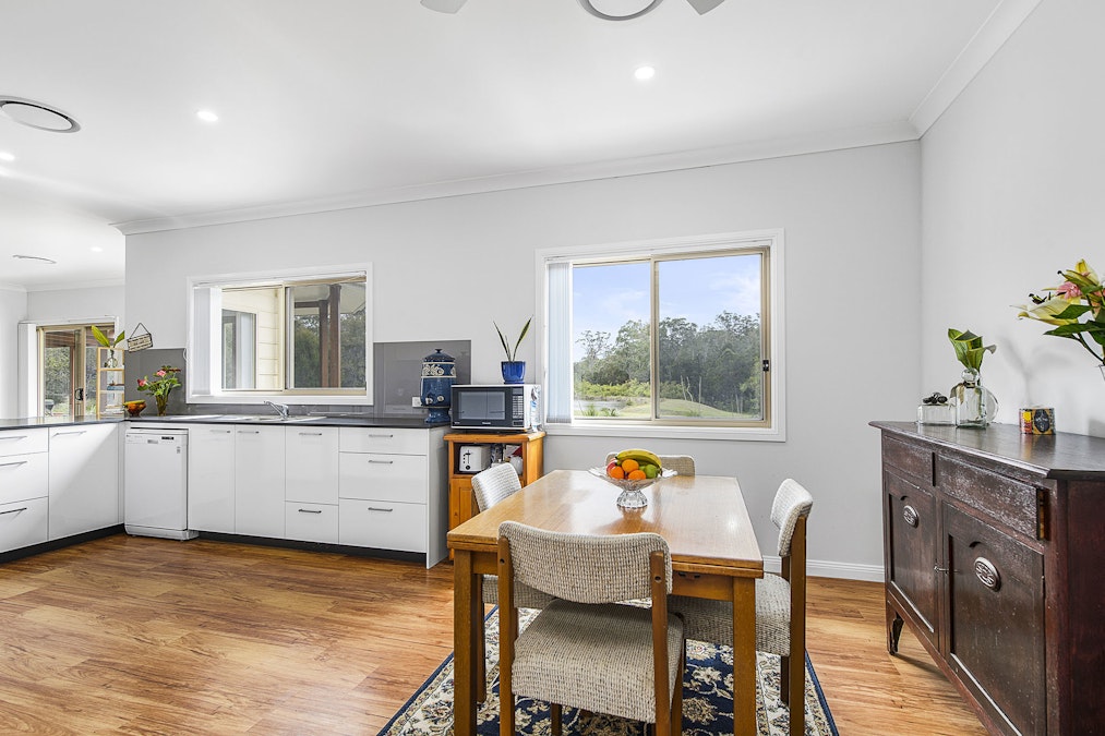 102 Wortley Drive, Crescent Head, NSW, 2440 - Image 6