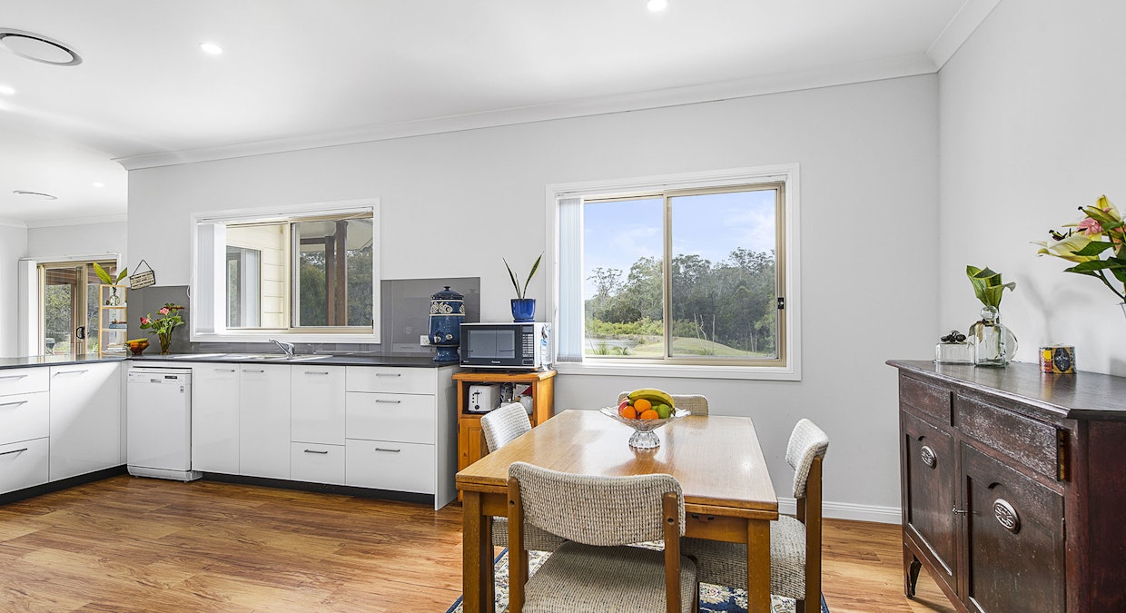 102 Wortley Drive, Crescent Head, NSW, 2440 - Image 6