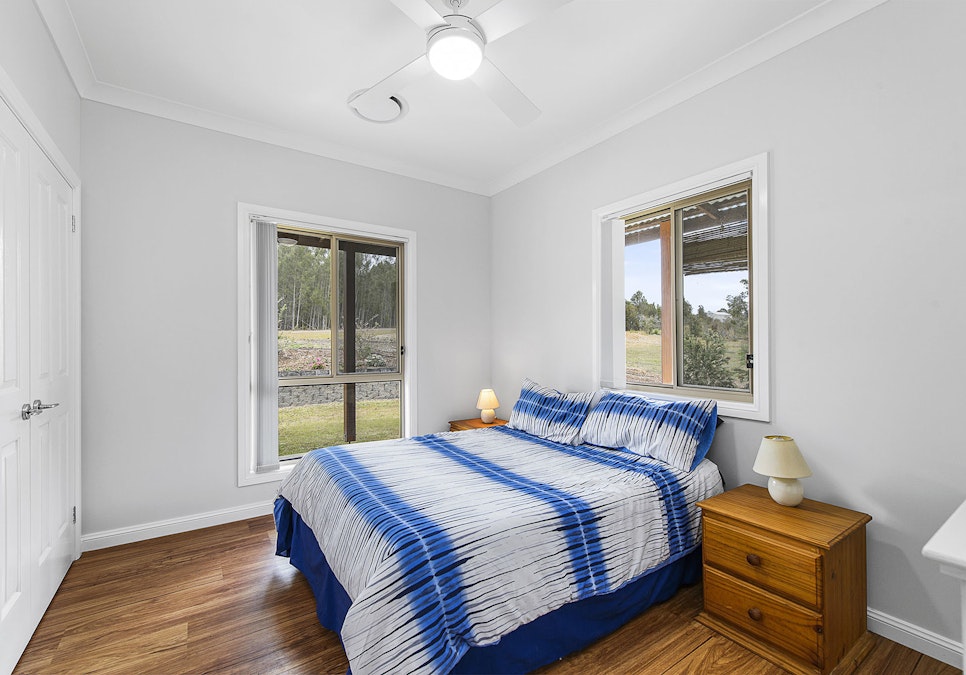102 Wortley Drive, Crescent Head, NSW, 2440 - Image 9