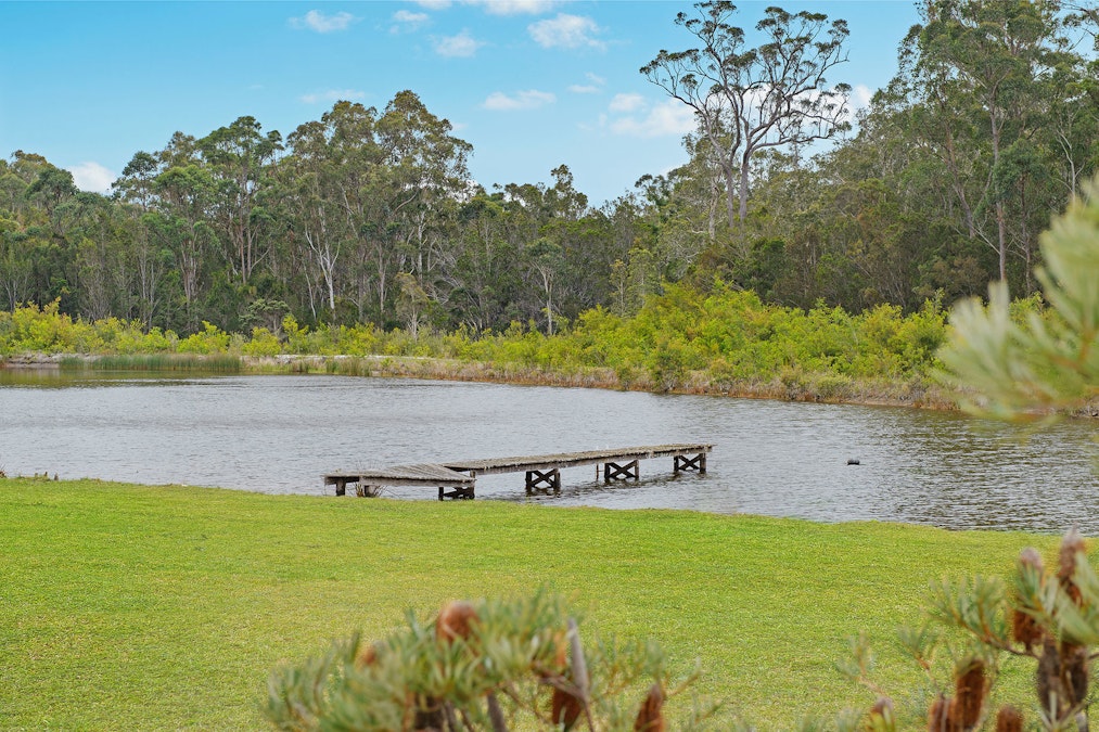 102 Wortley Drive, Crescent Head, NSW, 2440 - Image 17
