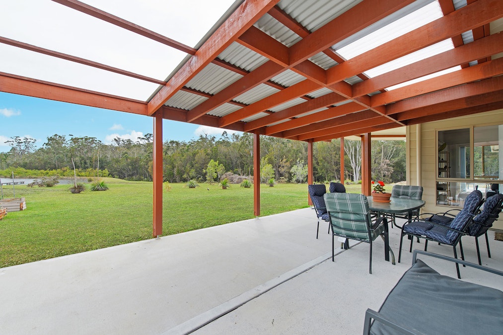 102 Wortley Drive, Crescent Head, NSW, 2440 - Image 13
