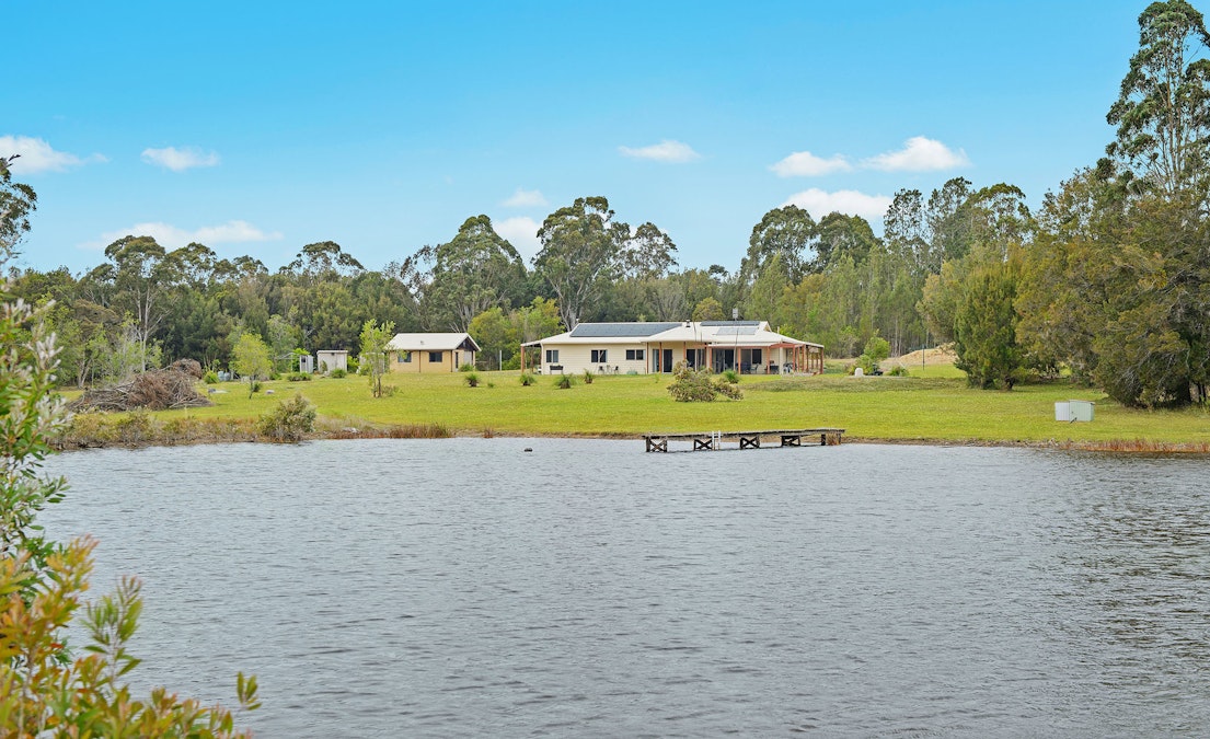 102 Wortley Drive, Crescent Head, NSW, 2440 - Image 16