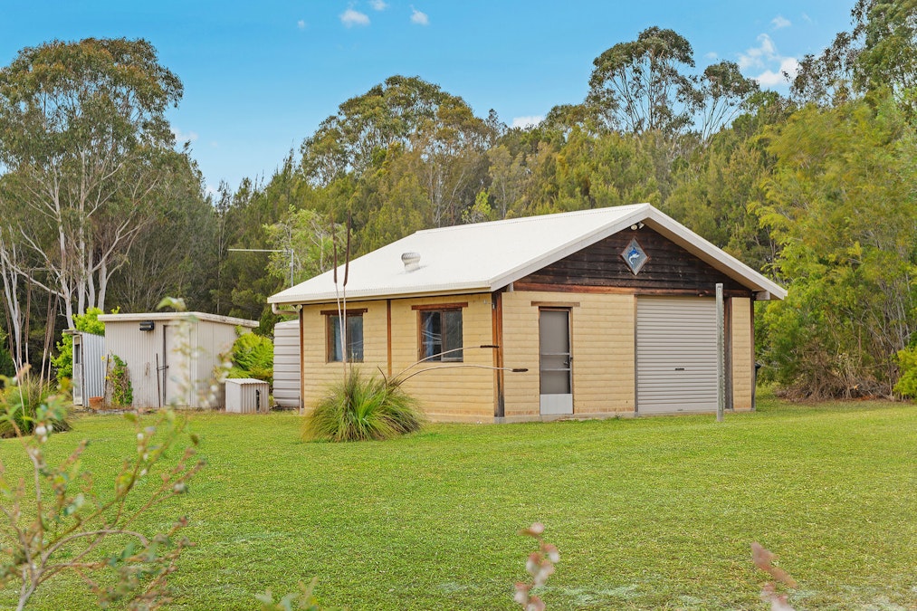 102 Wortley Drive, Crescent Head, NSW, 2440 - Image 19