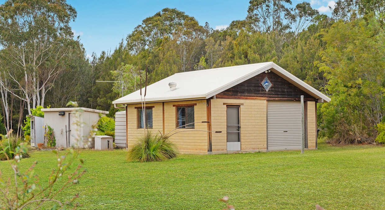 102 Wortley Drive, Crescent Head, NSW, 2440 - Image 19