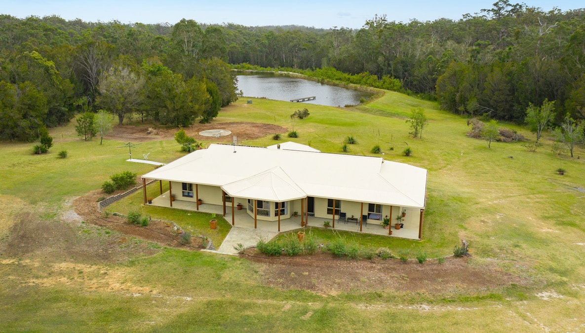102 Wortley Drive, Crescent Head, NSW, 2440 - Image 14