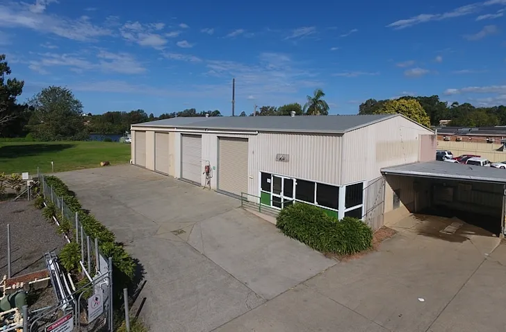 Elders Real Estate Kempsey Your Local Real Estate Experts