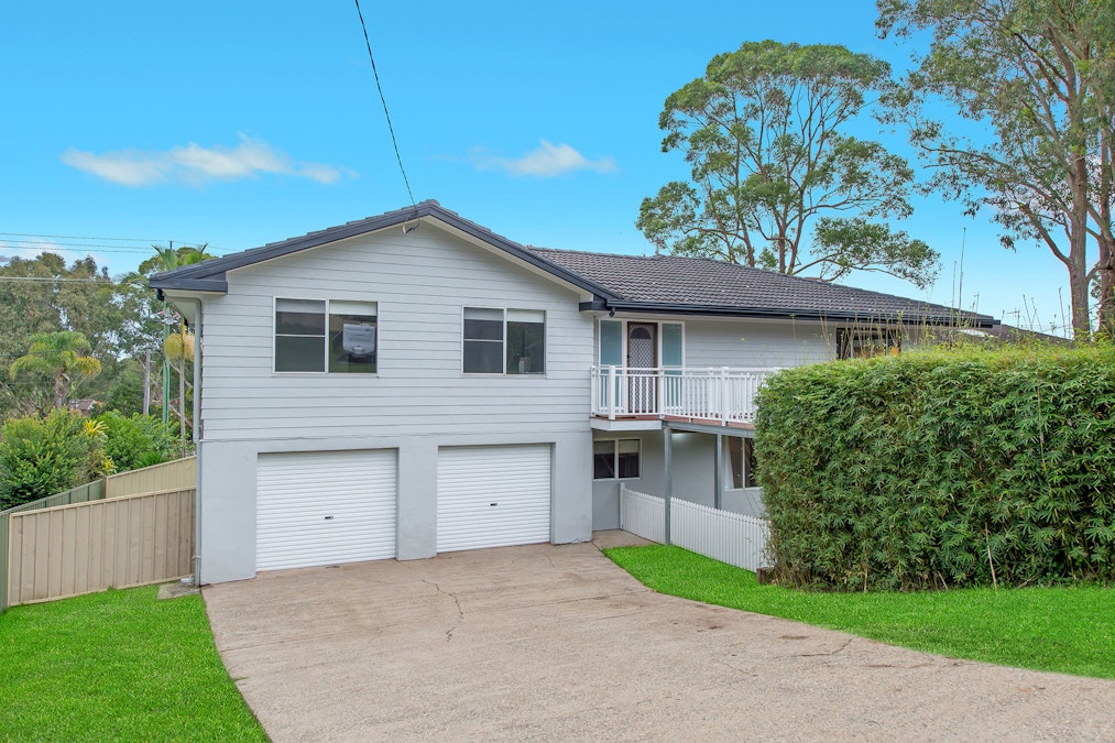 70 Clifton Drive, Port Macquarie, NSW, 2444 - Image 23