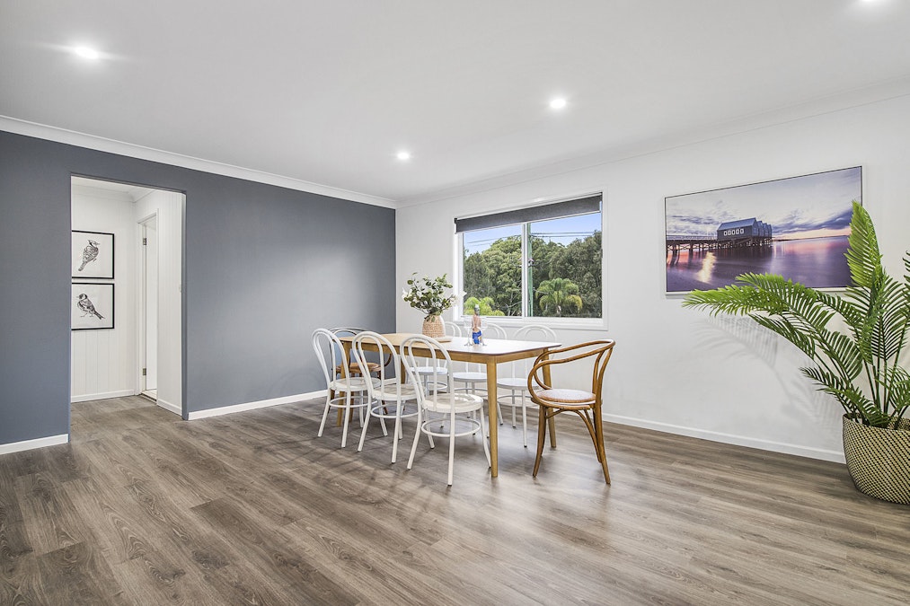 70 Clifton Drive, Port Macquarie, NSW, 2444 - Image 10