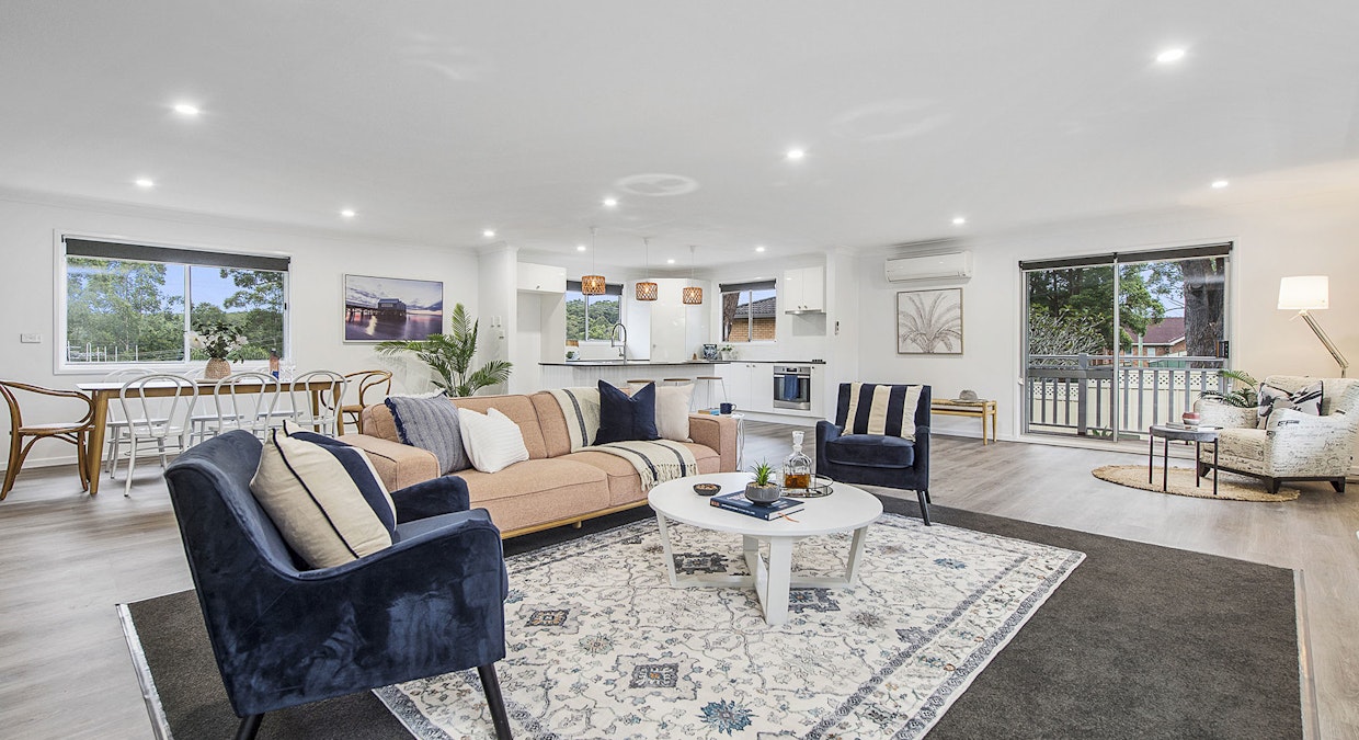 70 Clifton Drive, Port Macquarie, NSW, 2444 - Image 3