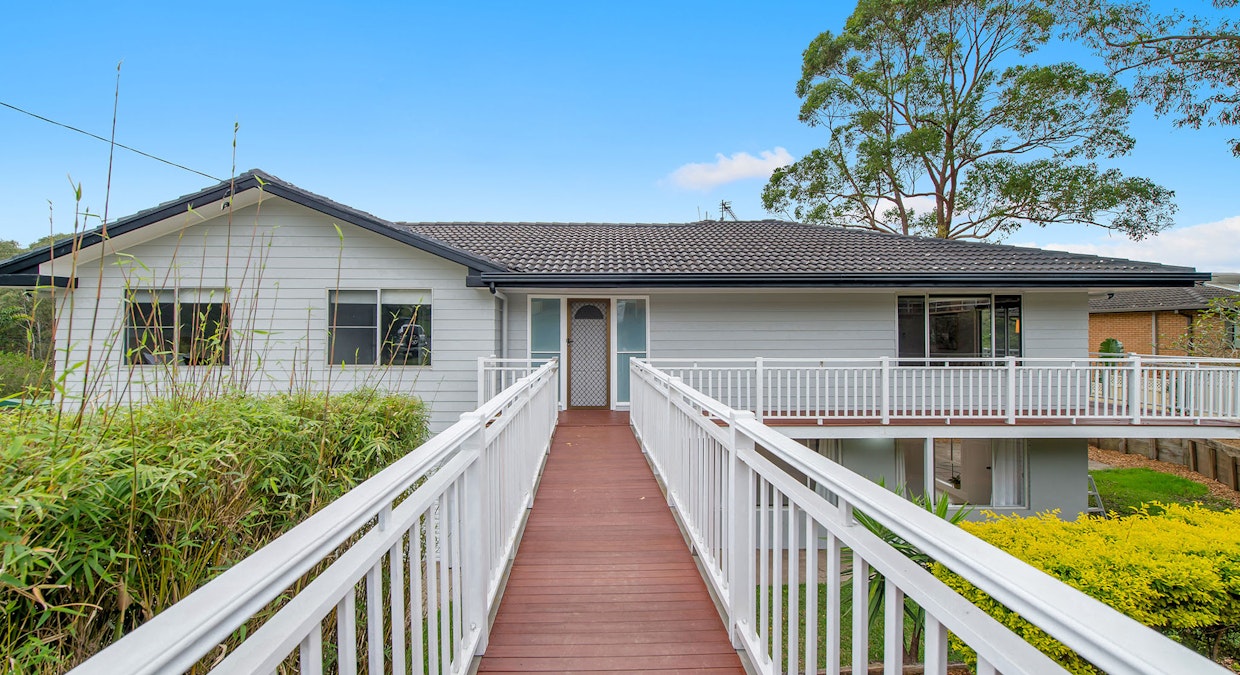 70 Clifton Drive, Port Macquarie, NSW, 2444 - Image 24