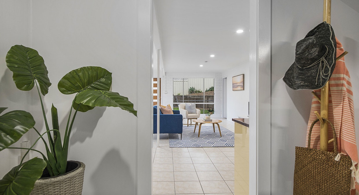 70 Clifton Drive, Port Macquarie, NSW, 2444 - Image 6