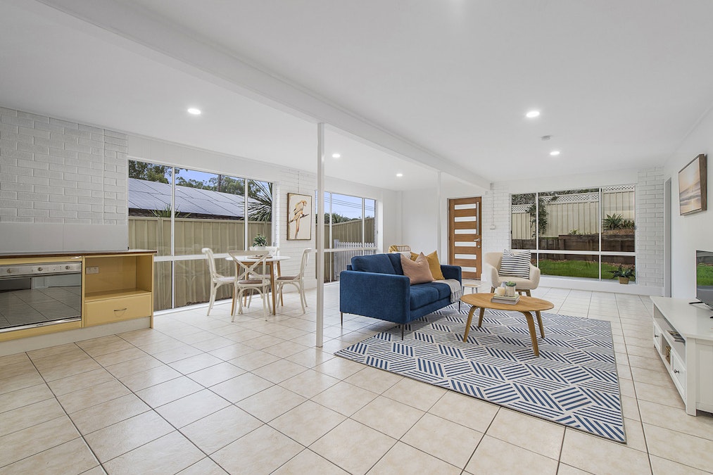 70 Clifton Drive, Port Macquarie, NSW, 2444 - Image 15