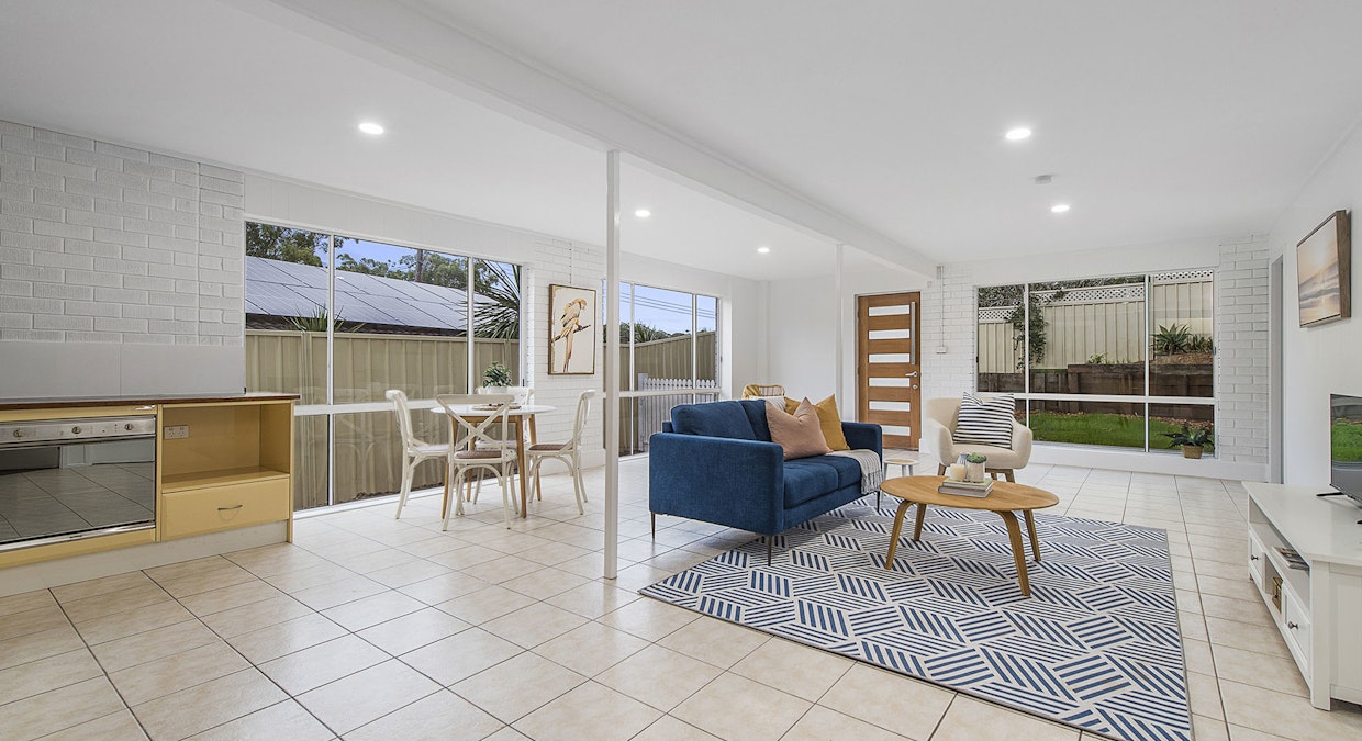 70 Clifton Drive, Port Macquarie, NSW, 2444 - Image 15