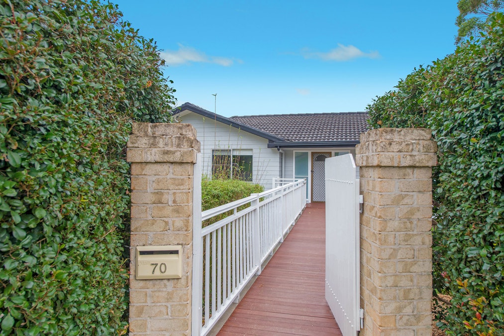 70 Clifton Drive, Port Macquarie, NSW, 2444 - Image 5