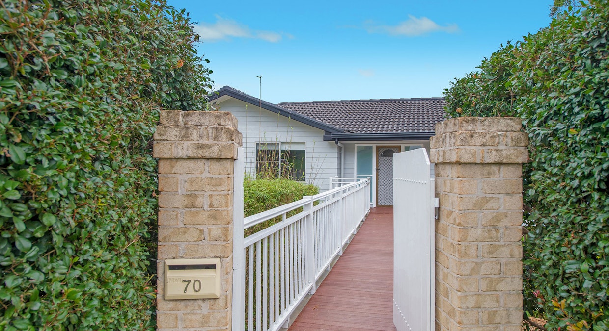 70 Clifton Drive, Port Macquarie, NSW, 2444 - Image 5
