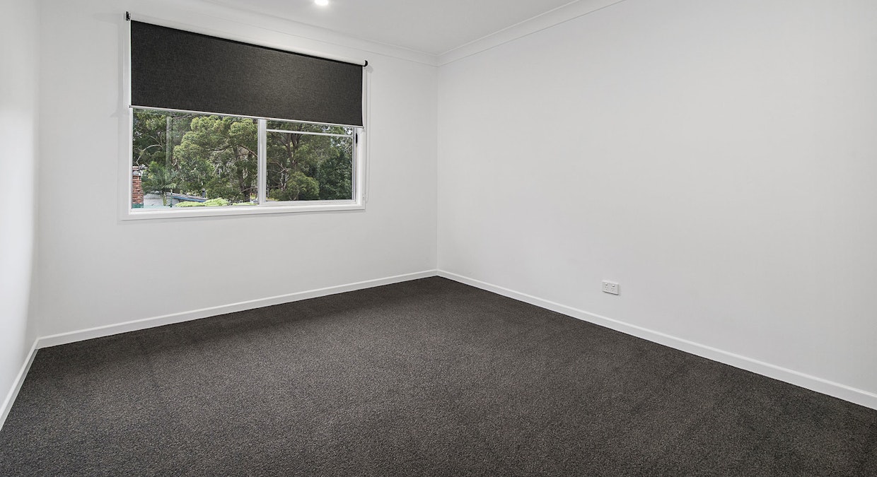 70 Clifton Drive, Port Macquarie, NSW, 2444 - Image 16