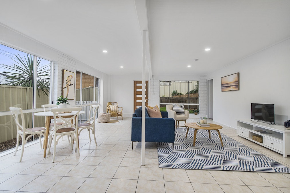 70 Clifton Drive, Port Macquarie, NSW, 2444 - Image 17