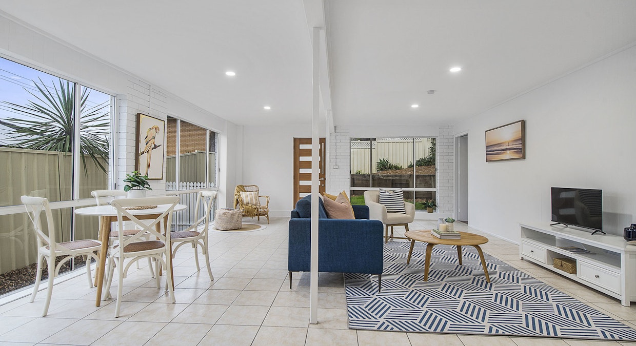 70 Clifton Drive, Port Macquarie, NSW, 2444 - Image 17