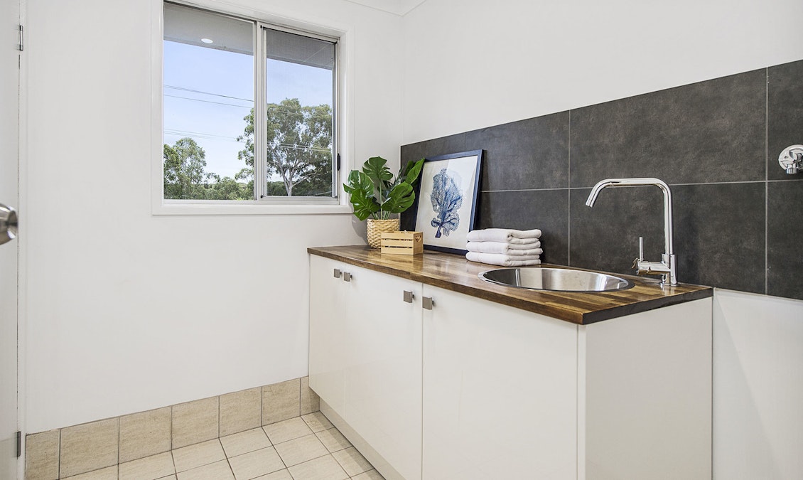 70 Clifton Drive, Port Macquarie, NSW, 2444 - Image 12