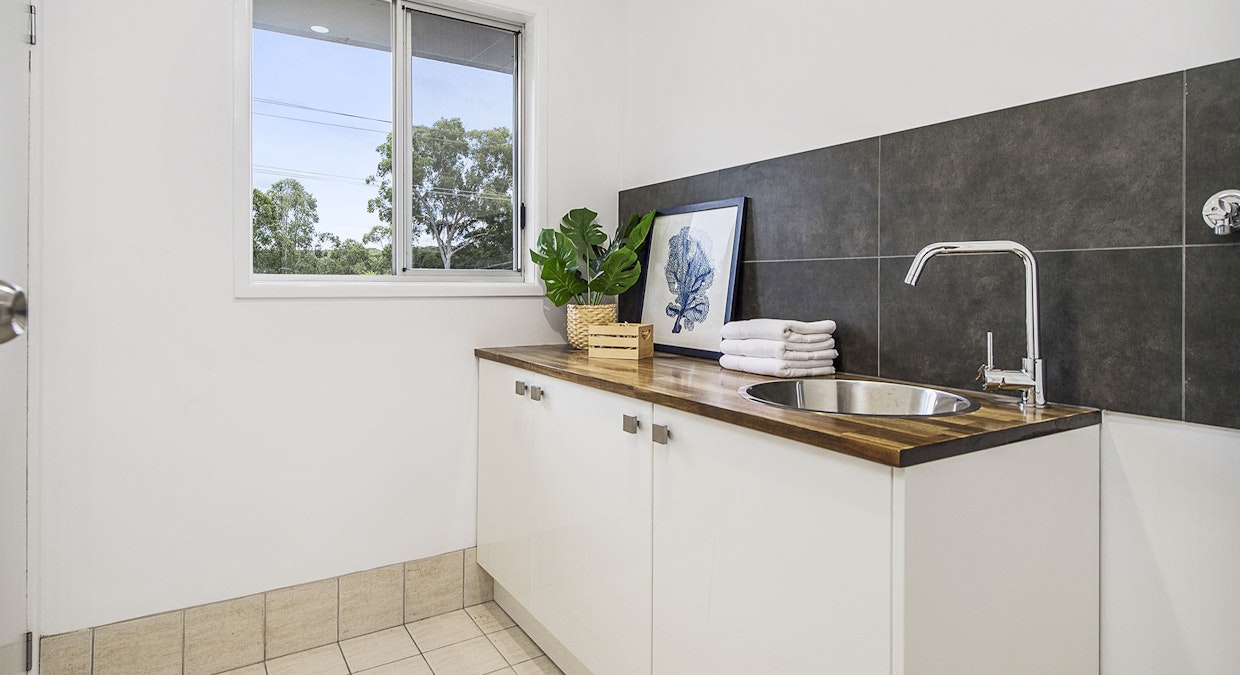70 Clifton Drive, Port Macquarie, NSW, 2444 - Image 12