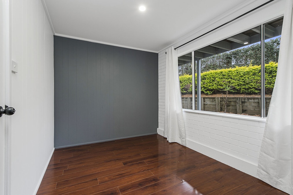 70 Clifton Drive, Port Macquarie, NSW, 2444 - Image 19