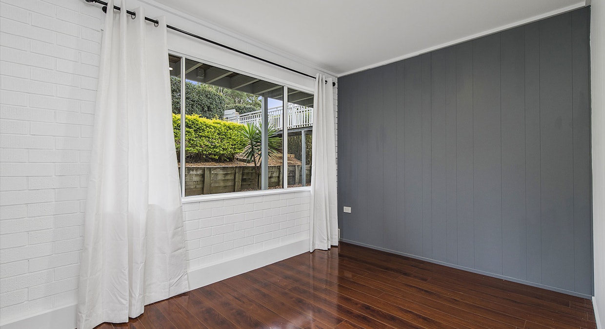 70 Clifton Drive, Port Macquarie, NSW, 2444 - Image 20