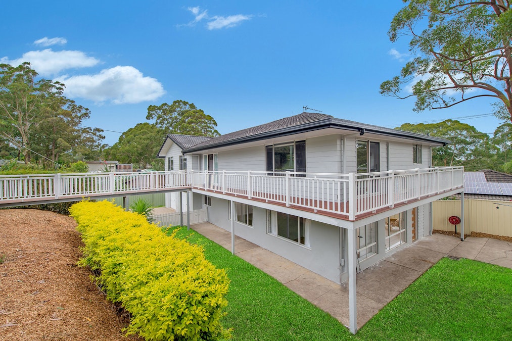 70 Clifton Drive, Port Macquarie, NSW, 2444 - Image 1