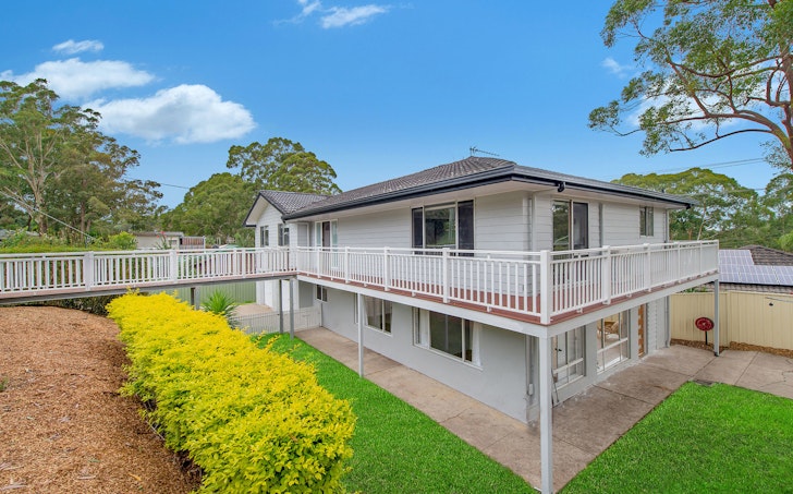 70 Clifton Drive, Port Macquarie, NSW, 2444 - Image 1