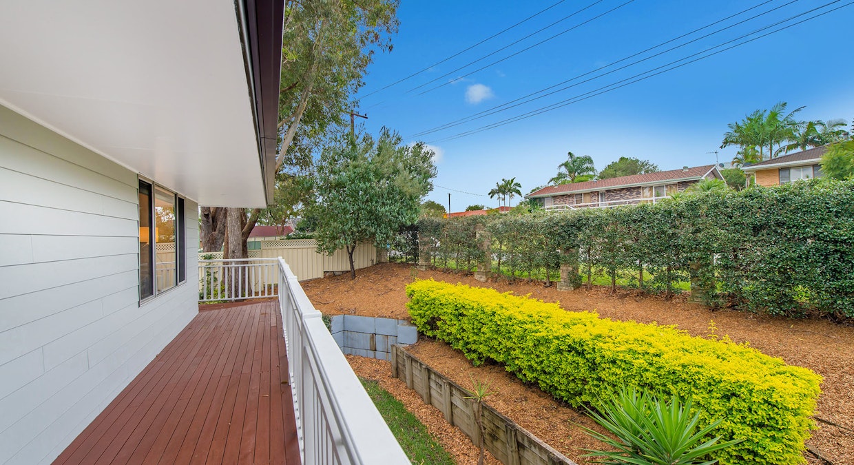 70 Clifton Drive, Port Macquarie, NSW, 2444 - Image 21