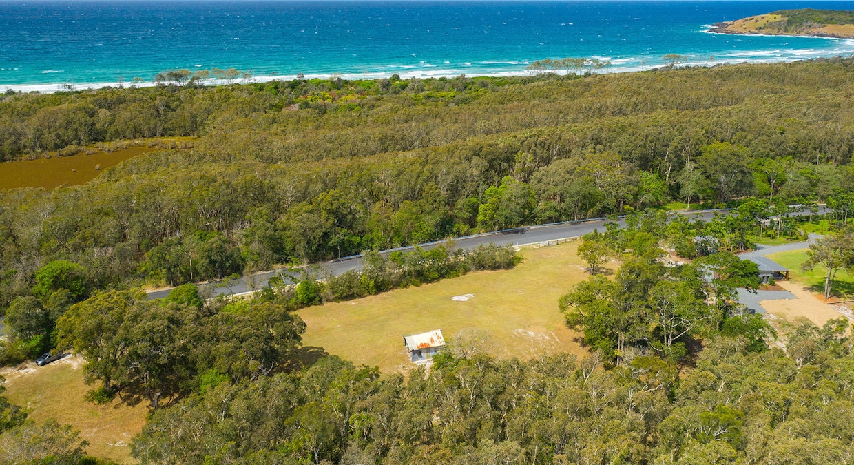 632 Point Plomer Road, Crescent Head, NSW, 2440 - Image 3