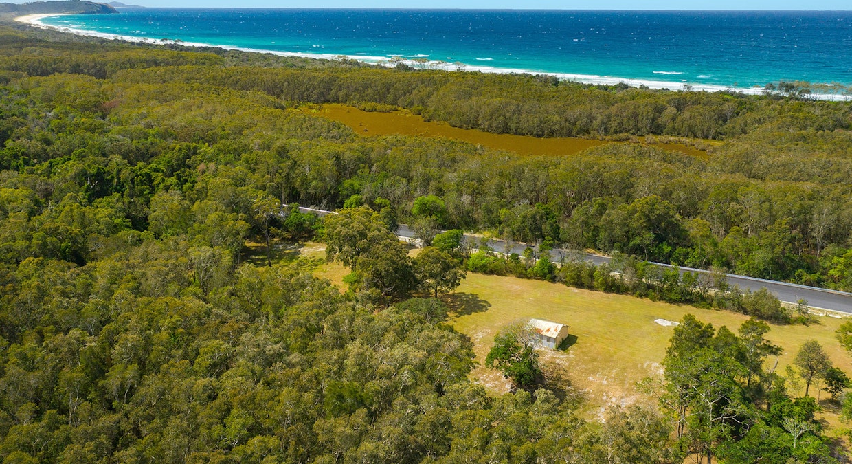 632 Point Plomer Road, Crescent Head, NSW, 2440 - Image 4