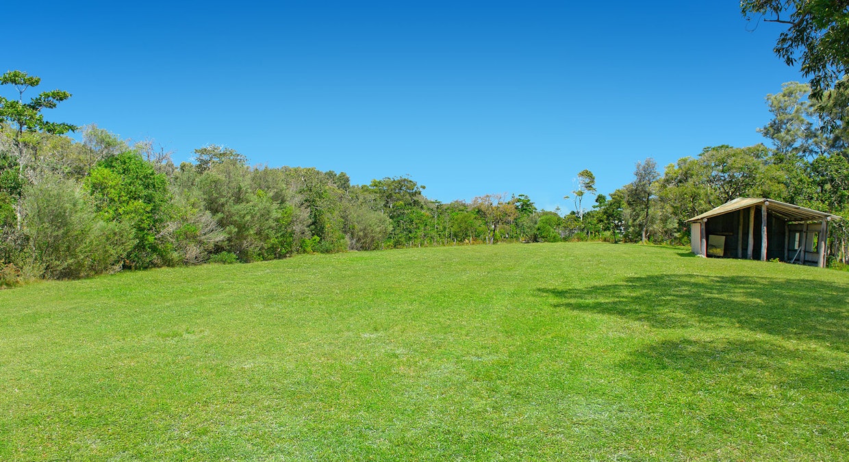 632 Point Plomer Road, Crescent Head, NSW, 2440 - Image 5